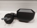 Exterior Mirror, RH